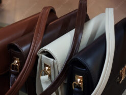 wb-handbags-0003