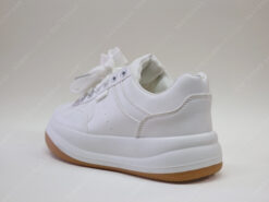 ws-sneakers-0037
