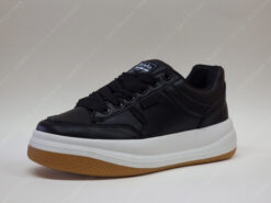 ws-sneakers-0037