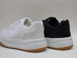 ws-sneakers-0037