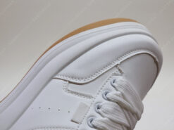 ws-sneakers-0037
