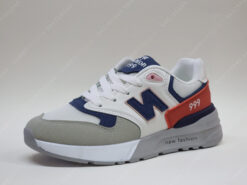 ws-sneakers-0038