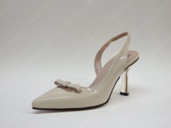 ws-sandals-0019