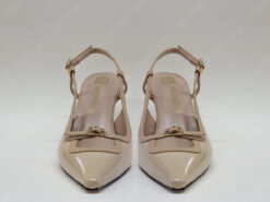ws-sandals-0020