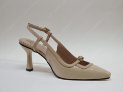 ws-sandals-0020
