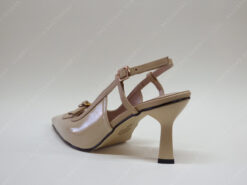 ws-sandals-0020