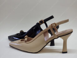 ws-sandals-0020