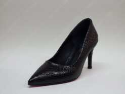 ws-mediumheels-0004