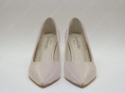 ws-mediumheels-0004