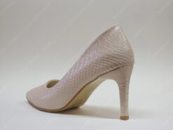ws-mediumheels-0004