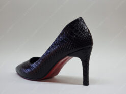 ws-mediumheels-0004