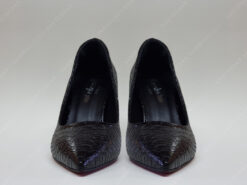 ws-mediumheels-0004