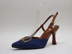 ws-openbackshoes-0006