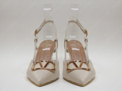 ws-openbackshoes-0006