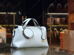 wb-formalbags-0004