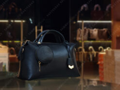 wb-formalbags-0004
