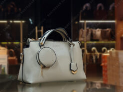 wb-formalbags-0004