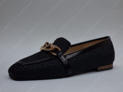 ws-flats-0014