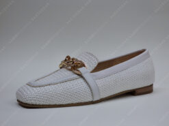 ws-flats-0014