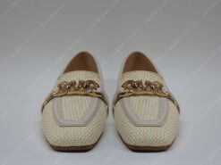 ws-flats-0014