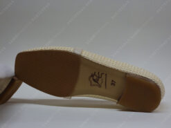 ws-flats-0014