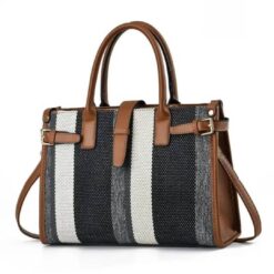 wb-dailybags-0002