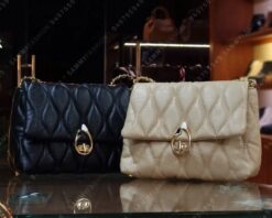 wb-shoulderbags-0001
