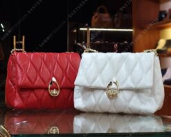 wb-shoulderbags-0001