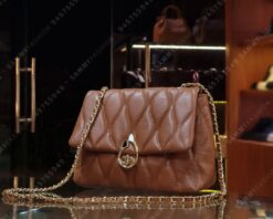 wb-shoulderbags-0001