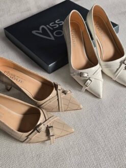 ws-classicshoes-0011