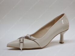 ws-classicshoes-0011