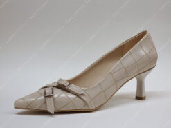ws-classicshoes-0011