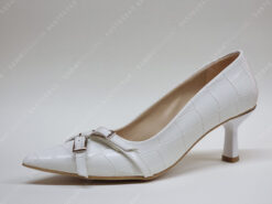 ws-classicshoes-0011