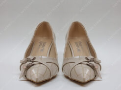 ws-classicshoes-0011