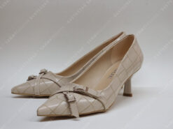 ws-classicshoes-0011