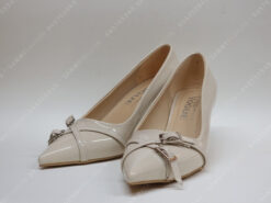 ws-classicshoes-0011