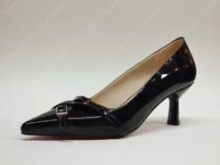 ws-classicshoes-0011