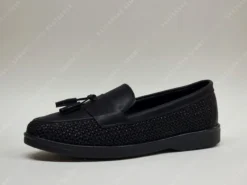 ws-flats-0012