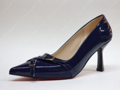 ws-mediumheels-0005