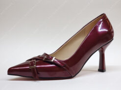 ws-mediumheels-0005