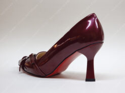 ws-mediumheels-0005