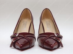 ws-mediumheels-0005