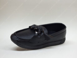 ws-flats-0004