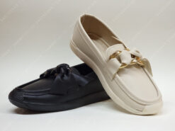 ws-flats-0004