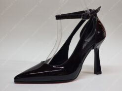 ws-highheels-0003