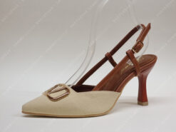 ws-openbackshoes-0006
