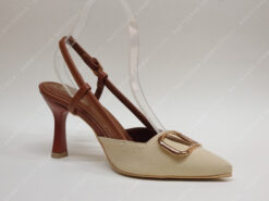 ws-openbackshoes-0006