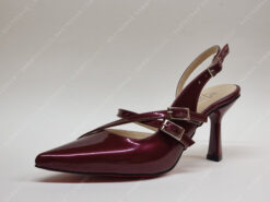 ws-partyshoes-0013