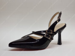 ws-partyshoes-0013
