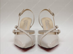ws-partyshoes-0013